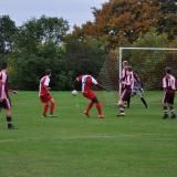 WFC-Acad-H2-Corinthian-Casuals-22nd-Oct-2015-Modified-258177.jpg