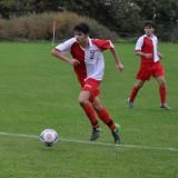 WFC-Acad-H2-Corinthian-Casuals-22nd-Oct-2015-Modified-259178.jpg