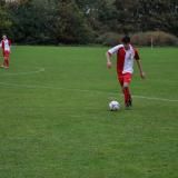 WFC-Acad-H2-Corinthian-Casuals-22nd-Oct-2015-Modified-260180.jpg