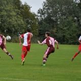 WFC-Acad-H2-Corinthian-Casuals-22nd-Oct-2015-Modified-26179.jpg