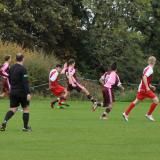 WFC-Acad-H2-Corinthian-Casuals-22nd-Oct-2015-Modified-27183.jpg
