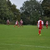 WFC-Acad-H2-Corinthian-Casuals-22nd-Oct-2015-Modified-28184.jpg