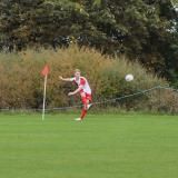 WFC-Acad-H2-Corinthian-Casuals-22nd-Oct-2015-Modified-29185.jpg