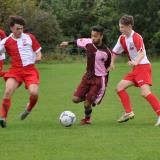 WFC-Acad-H2-Corinthian-Casuals-22nd-Oct-2015-Modified-31187.jpg