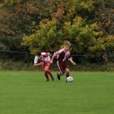 WFC-Acad-H2-Corinthian-Casuals-22nd-Oct-2015-Modified-32188.jpg