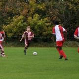 WFC-Acad-H2-Corinthian-Casuals-22nd-Oct-2015-Modified-33189.jpg