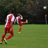 WFC-Acad-H2-Corinthian-Casuals-22nd-Oct-2015-Modified-34190.jpg