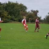 WFC-Acad-H2-Corinthian-Casuals-22nd-Oct-2015-Modified-35191.jpg