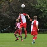 WFC-Acad-H2-Corinthian-Casuals-22nd-Oct-2015-Modified-36192.jpg