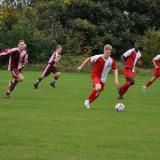 WFC-Acad-H2-Corinthian-Casuals-22nd-Oct-2015-Modified-37193.jpg