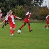 WFC-Acad-H2-Corinthian-Casuals-22nd-Oct-2015-Modified-38194.jpg