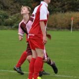 WFC-Acad-H2-Corinthian-Casuals-22nd-Oct-2015-Modified-39195.jpg