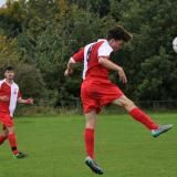 WFC-Acad-H2-Corinthian-Casuals-22nd-Oct-2015-Modified-40197.jpg