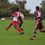 WFC-Acad-H2-Corinthian-Casuals-22nd-Oct-2015-Modified-41198.jpg