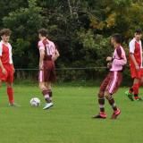 WFC-Acad-H2-Corinthian-Casuals-22nd-Oct-2015-Modified-4196.jpg