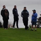 WFC-Acad-H2-Corinthian-Casuals-22nd-Oct-2015-Modified-42199.jpg