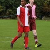 WFC-Acad-H2-Corinthian-Casuals-22nd-Oct-2015-Modified-43200.jpg