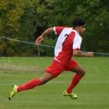 WFC-Acad-H2-Corinthian-Casuals-22nd-Oct-2015-Modified-44201.jpg