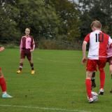 WFC-Acad-H2-Corinthian-Casuals-22nd-Oct-2015-Modified-45202.jpg