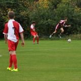 WFC-Acad-H2-Corinthian-Casuals-22nd-Oct-2015-Modified-46203.jpg