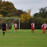 WFC-Acad-H2-Corinthian-Casuals-22nd-Oct-2015-Modified-47-v1204.jpg