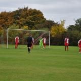 WFC-Acad-H2-Corinthian-Casuals-22nd-Oct-2015-Modified-47205.jpg