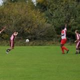 WFC-Acad-H2-Corinthian-Casuals-22nd-Oct-2015-Modified-48206.jpg