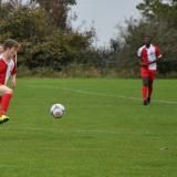 WFC-Acad-H2-Corinthian-Casuals-22nd-Oct-2015-Modified-49207.jpg
