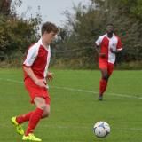 WFC-Acad-H2-Corinthian-Casuals-22nd-Oct-2015-Modified-50209.jpg