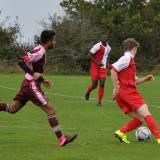 WFC-Acad-H2-Corinthian-Casuals-22nd-Oct-2015-Modified-51210.jpg