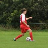 WFC-Acad-H2-Corinthian-Casuals-22nd-Oct-2015-Modified-5208.jpg