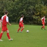 WFC-Acad-H2-Corinthian-Casuals-22nd-Oct-2015-Modified-52211.jpg