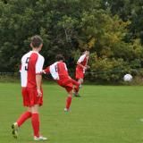 WFC-Acad-H2-Corinthian-Casuals-22nd-Oct-2015-Modified-53212.jpg
