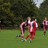 WFC-Acad-H2-Corinthian-Casuals-22nd-Oct-2015-Modified-54213.jpg