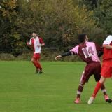 WFC-Acad-H2-Corinthian-Casuals-22nd-Oct-2015-Modified-55214.jpg