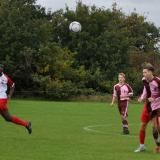 WFC-Acad-H2-Corinthian-Casuals-22nd-Oct-2015-Modified-56215.jpg