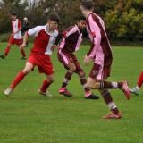 WFC-Acad-H2-Corinthian-Casuals-22nd-Oct-2015-Modified-57216.jpg