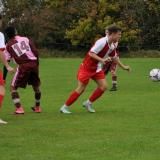 WFC-Acad-H2-Corinthian-Casuals-22nd-Oct-2015-Modified-58217.jpg