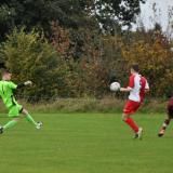 WFC-Acad-H2-Corinthian-Casuals-22nd-Oct-2015-Modified-59218.jpg