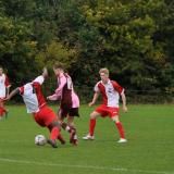 WFC-Acad-H2-Corinthian-Casuals-22nd-Oct-2015-Modified-60220.jpg