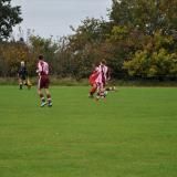 WFC-Acad-H2-Corinthian-Casuals-22nd-Oct-2015-Modified-61221.jpg