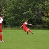 WFC-Acad-H2-Corinthian-Casuals-22nd-Oct-2015-Modified-6219.jpg
