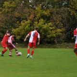 WFC-Acad-H2-Corinthian-Casuals-22nd-Oct-2015-Modified-62222.jpg