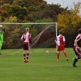 WFC-Acad-H2-Corinthian-Casuals-22nd-Oct-2015-Modified-63223.jpg