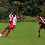 WFC-Acad-H2-Corinthian-Casuals-22nd-Oct-2015-Modified-64224.jpg