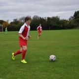 WFC-Acad-H2-Corinthian-Casuals-22nd-Oct-2015-Modified-65225.jpg
