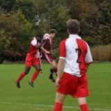 WFC-Acad-H2-Corinthian-Casuals-22nd-Oct-2015-Modified-66226.jpg