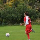 WFC-Acad-H2-Corinthian-Casuals-22nd-Oct-2015-Modified-67227.jpg