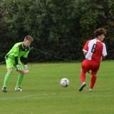 WFC-Acad-H2-Corinthian-Casuals-22nd-Oct-2015-Modified-68228.jpg