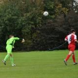 WFC-Acad-H2-Corinthian-Casuals-22nd-Oct-2015-Modified-69229.jpg